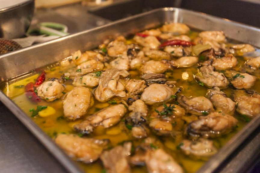 お客様のお好みやご要望にできるだけお応えします!