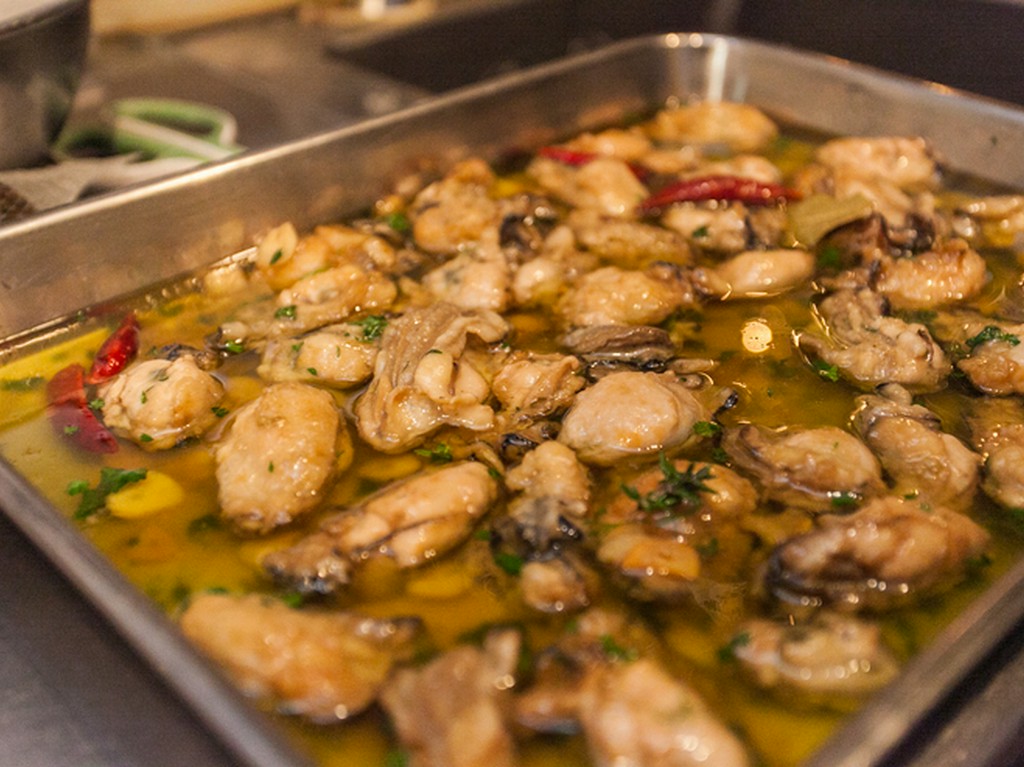 お客様のお好みやご要望にできるだけお応えします！