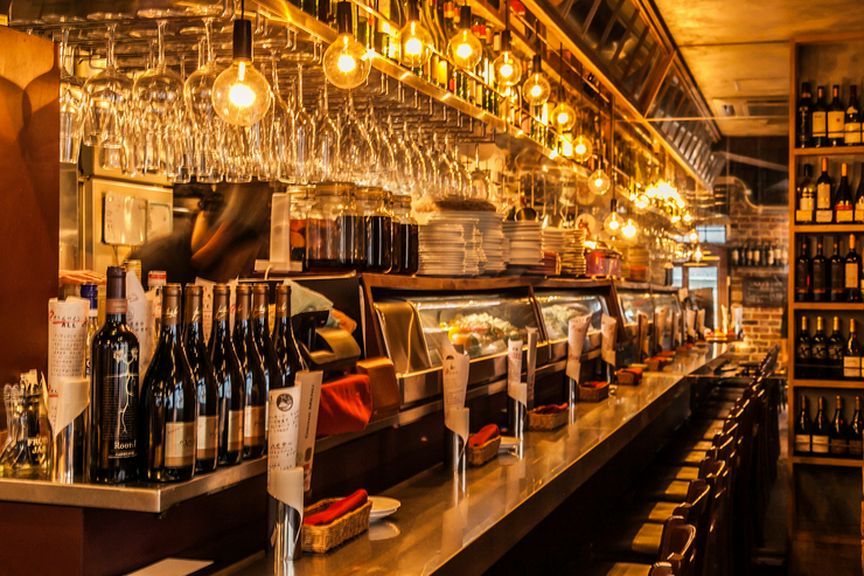 友だちや同僚同士、気軽に普段づかいしてください!