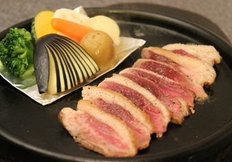 창작할팽 고센 별관