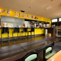  50型の大型テレビでスポーツ観戦！