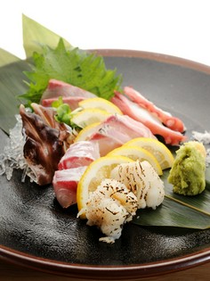 京都の食材、旬のものを求めて