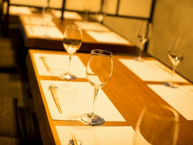 旬の日本料理に合う、コストパフォーマンスがよいワインを厳選