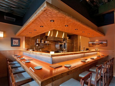 愛媛県の銘酒が蔵元直