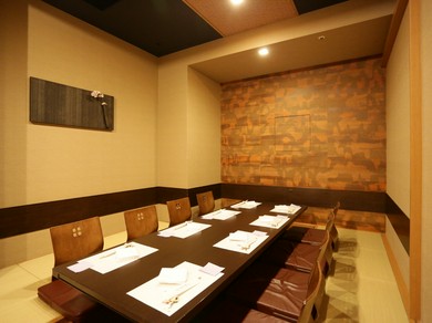 まるで北陸へ旅行に来た気分