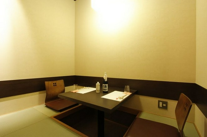 デートにおすすめ