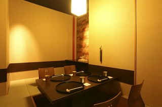 ＜離乳食の持ち込み・ミルク用お湯＞