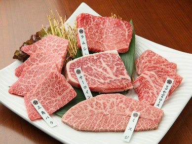 滋賀県の焼肉おすすめグルメランキング トップ16 ヒトサラ