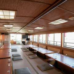 大切なゲストを迎えるビジネスシーンに活躍