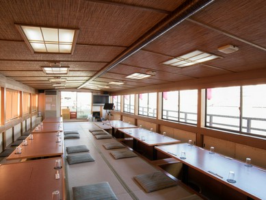 浅草の接待 会食におすすめのお店 接待 会食におすすめのお店特集 ヒトサラ