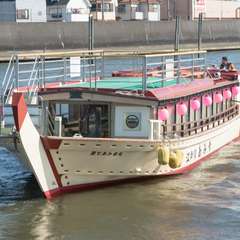 ゆったりと過ごしていただけるよう、気配りは欠かせません