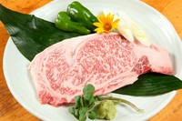 ※ランク、産地等は仕入内容によって変わります。