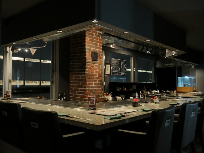 ファミリーにおすすめ