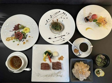 大切な方へのサプライズはTAKAで