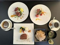 シンプルに仙台牛をご堪能下さい