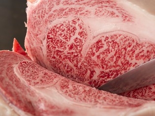 安定した品質の仙台牛、及び宮城県産 黒毛和牛
