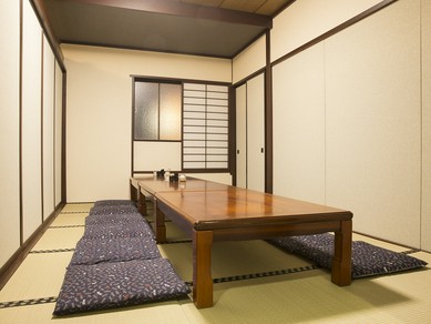 歓送迎会におすすめ