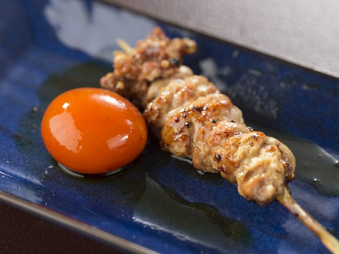 イチオシ･話題のメニュー