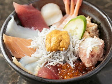 鎌倉 大船 逗子の海鮮料理がおすすめのグルメ人気店 ヒトサラ