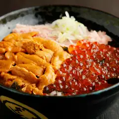 いくらにぴったりの醤油を福井の醤油メーカーに特注