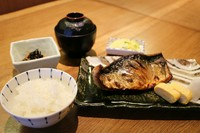 ボリューム満点!がっつりと食べたい方にお勧め
