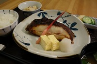 一度食べたらクセになる味です。