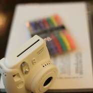 少人数でのお誕生日会～貸切パーティまで。時間内容予算、何でもご相談ください。フードやドリンク、演出も何でもオーダーメイド。経験豊富なスタッフがサポートしてくれるので相談してみて。記憶に残る記念日を！