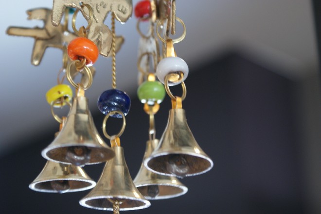 ママ会・お子様連れにおすすめ