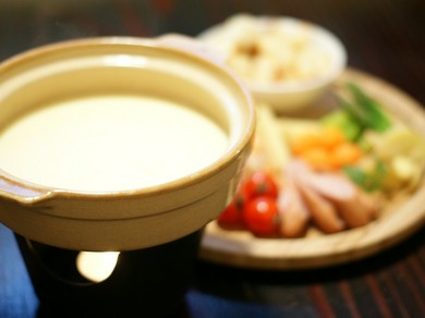 『牛肉のココット』 何度も研究を重ねて出来上がった一品
