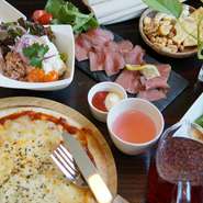 ※参考写真です