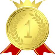 香川県総合ランキング・ランチランキング連続1位！