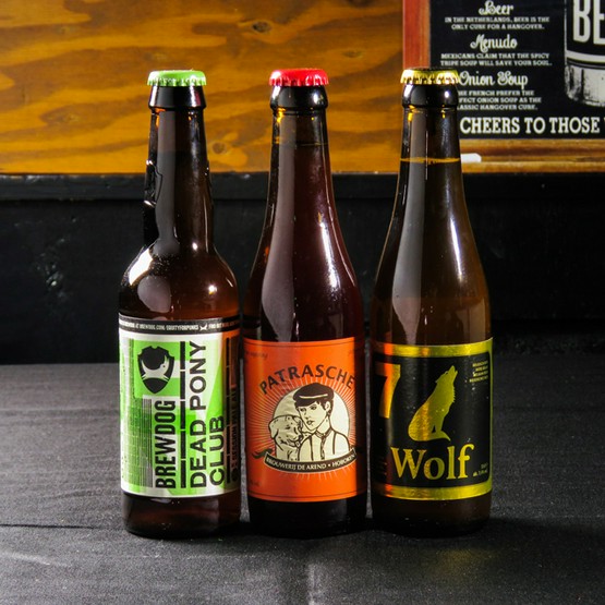 上野haze チーズ イタリアン クラフトビール 居酒屋 上野 イタリアン の料理 店内写真 3ページ目 ヒトサラ