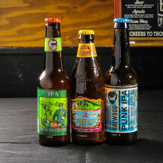 上野haze チーズ イタリアン クラフトビール 居酒屋 上野 イタリアン の料理 店内写真 3ページ目 ヒトサラ