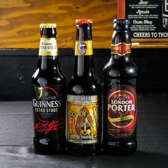 上野haze チーズ イタリアン クラフトビール 居酒屋 上野 イタリアン の料理 店内写真 3ページ目 ヒトサラ