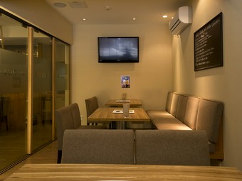 お花のサービス付き『記念日コース』で2人の特別な日を祝福