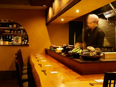 一人 三軒茶屋 二子玉川の一人でも入りやすいお店 ヒトサラ