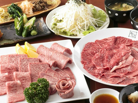 焼肉おくう戸塚店 戸塚 東戸塚 焼肉 のグルメ情報 ヒトサラ 焼肉おくう戸塚店 戸塚 東戸塚 焼肉 のグルメ情報 ヒトサラ