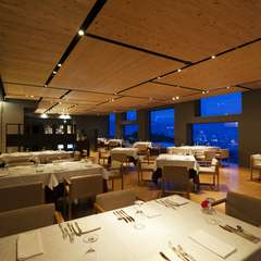 煌めくの長崎の夜景と極上フレンチで思い出に残る素敵な時間を