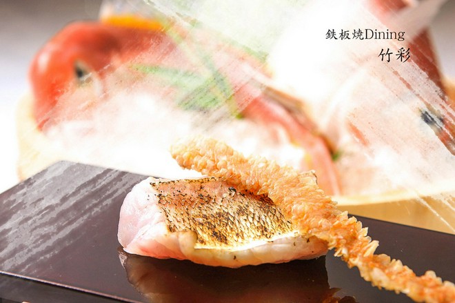 女子会におすすめ