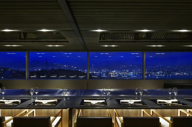 接待・会食におすすめ