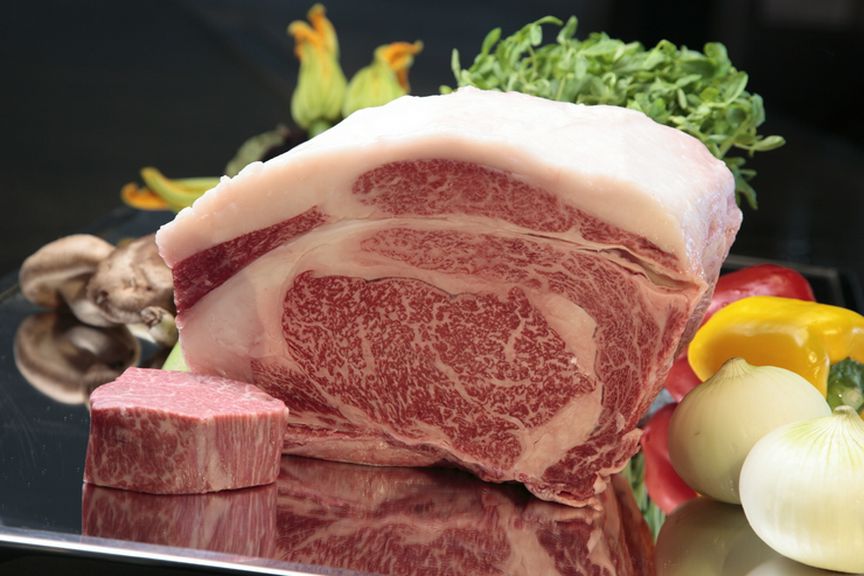 大手毬ディナーコース