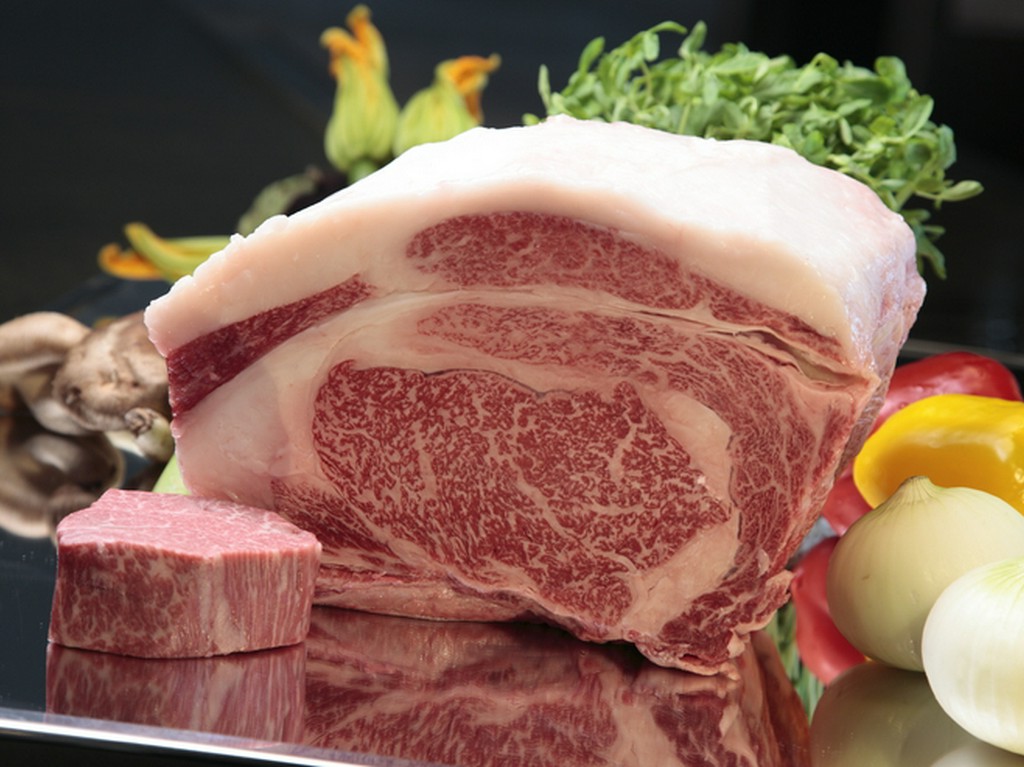 大手毬ディナーコース