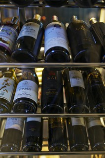 ザ・ワインバー