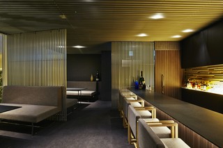 大切なお時間をゆっくりと