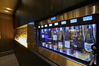 ビンテージ品から豊富なリストをご準備しております