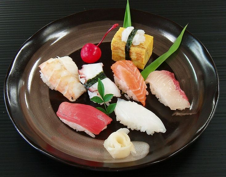 こどもにぎり