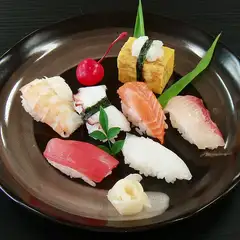 こどもにぎり