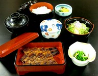 刺身３種盛