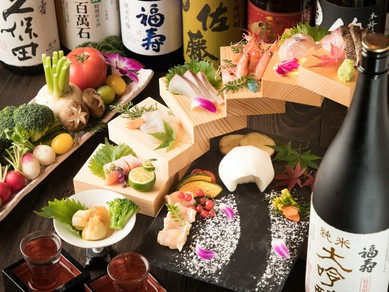 三宮 元町の居酒屋おすすめグルメランキング トップ47 ヒトサラ