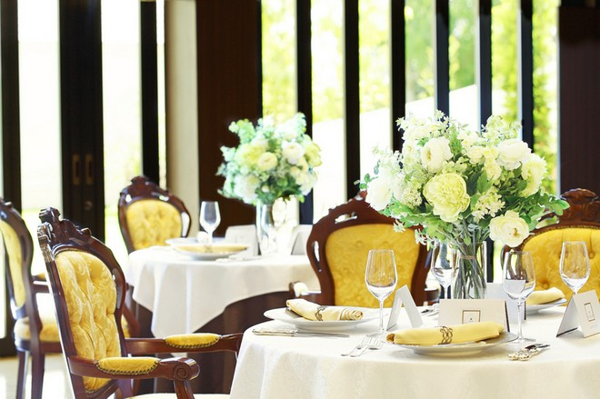 記念日・お誕生日特典がある